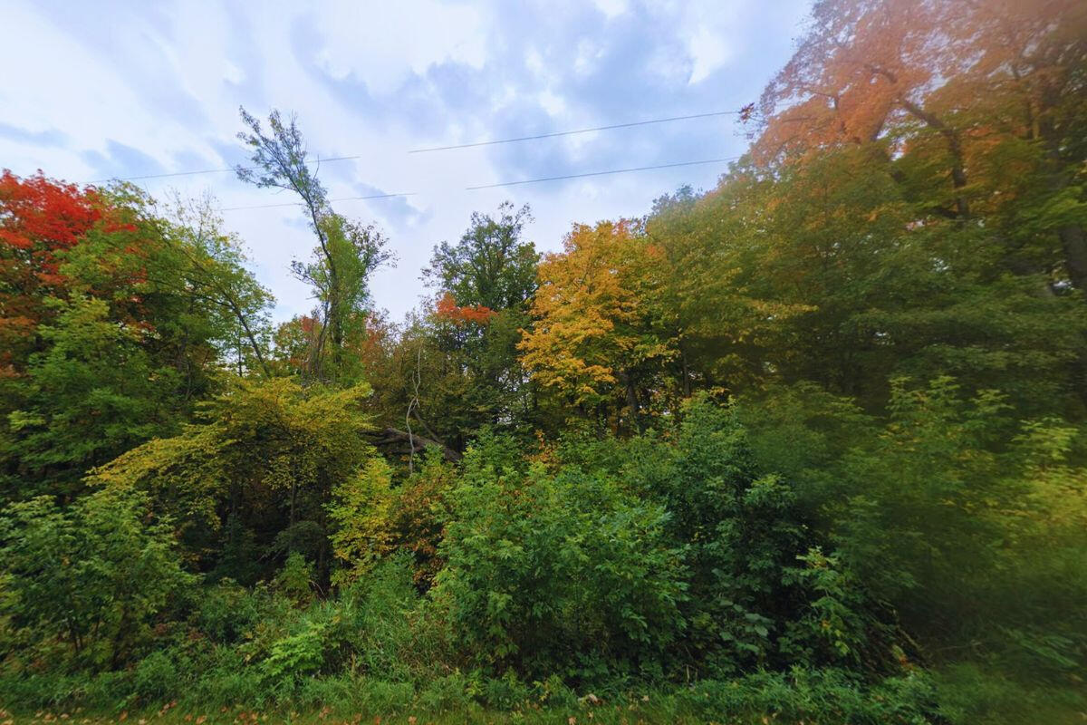 Lot 28 corner Melody Ln and Lucky Jog, Garrison, MN 56450